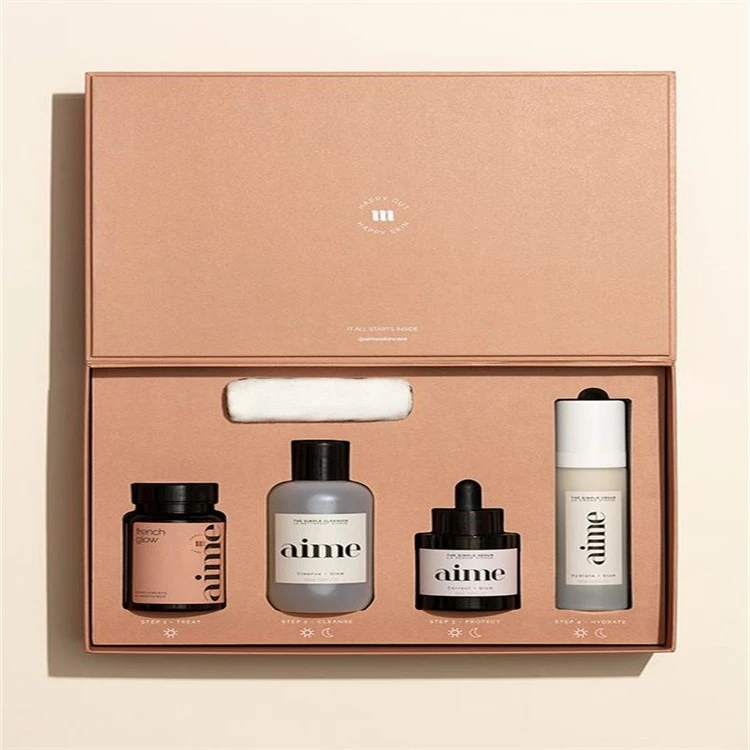 box 40