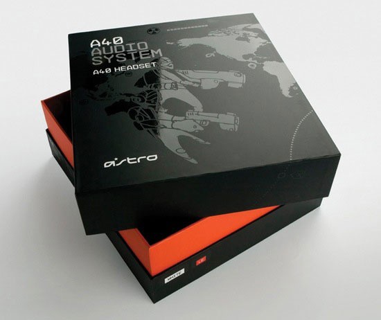 Sturdy Gift Boxes With Lid